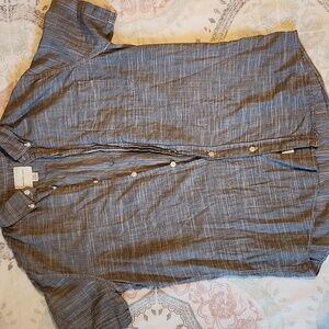 American Eagle shirt